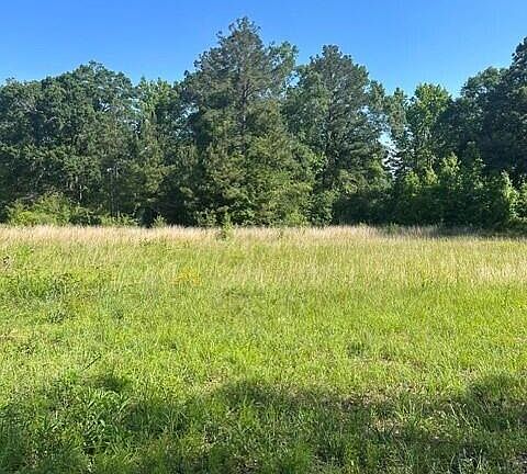 4th image of 431 N Fort Rd