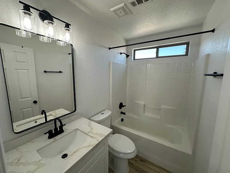 10004 Bonterra Ave — Photo 15