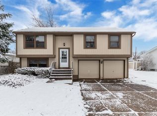 161 Kaymar Dr, Amherst, NY 14228