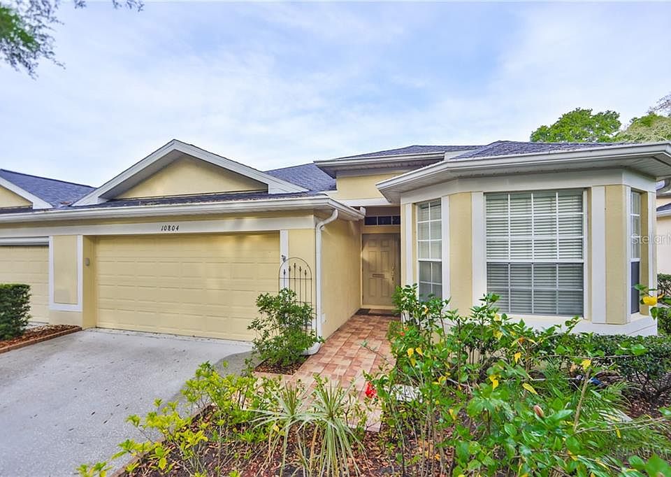 1st image of 10804 Ashford Oaks Dr