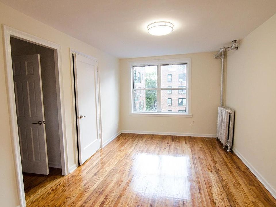1st image of 3446 91st St #H32