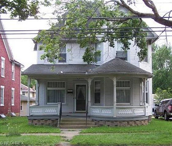 1st image of 506 W Lincoln Way