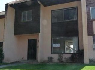 477 W Jackson St, Rialto, CA 92376