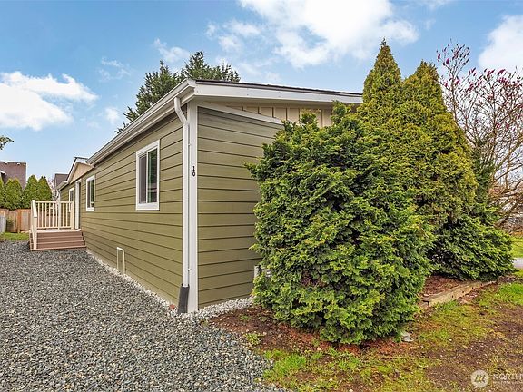 2nd image of 15920 56th Street E #10A