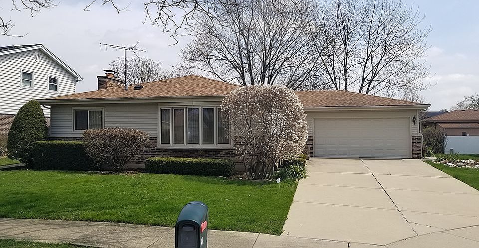 1st image of 43 Marina Dr