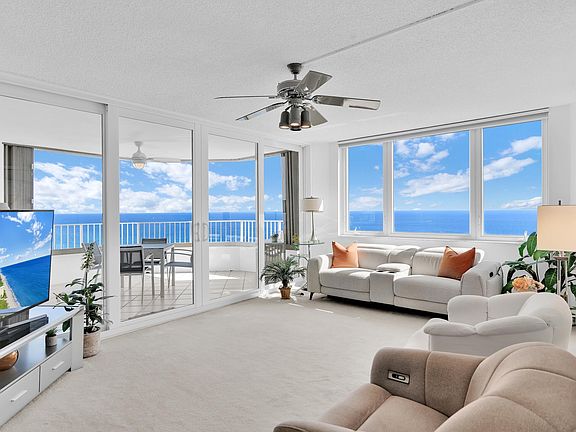 4th image of 500 S Ocean Boulevard #2201