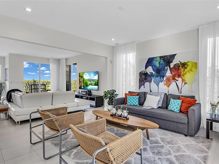 6100 N Ocean Dr #3N — Photo 15
