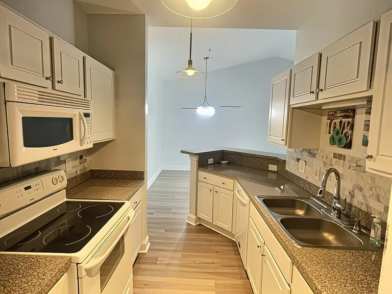4933 Crab Pond Ct #4-203 — Photo 14