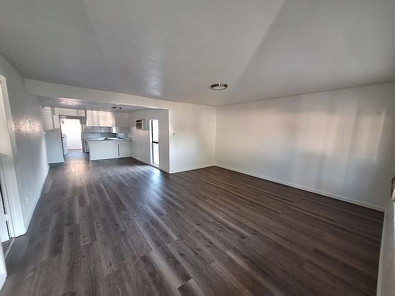 4th image of 3212 Stanislaus St