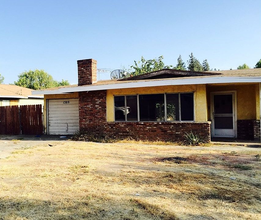1st image of 1389 N Sunflower Ave