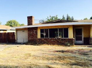 1389 N Sunflower Ave, Covina, CA 91724