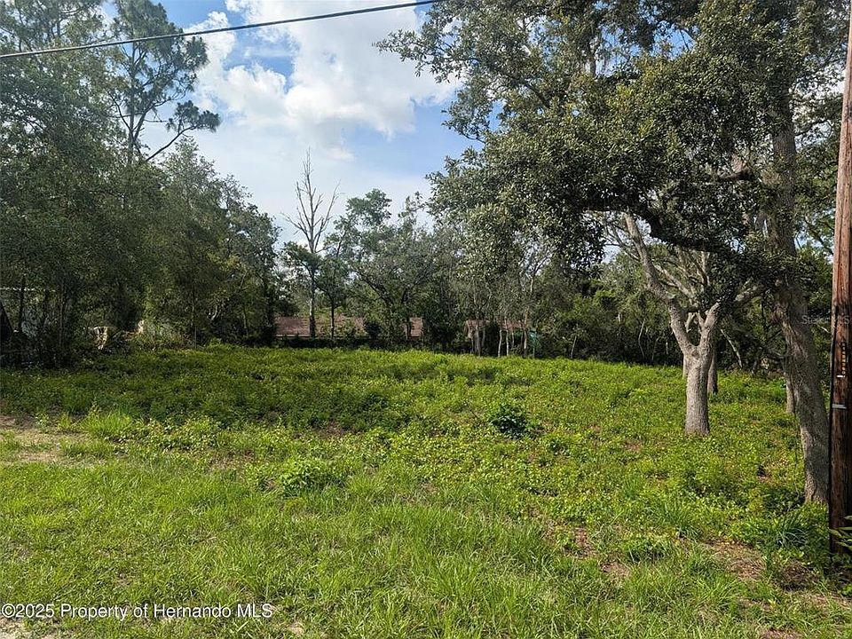 1st image of 0 Merlin Cir Lot 10