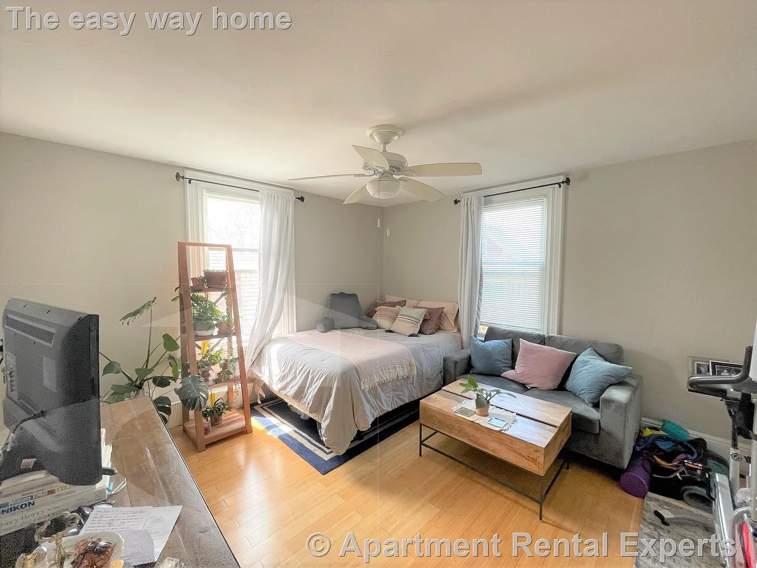 Studio, 9999 sqft, $2,200 — Photo 4