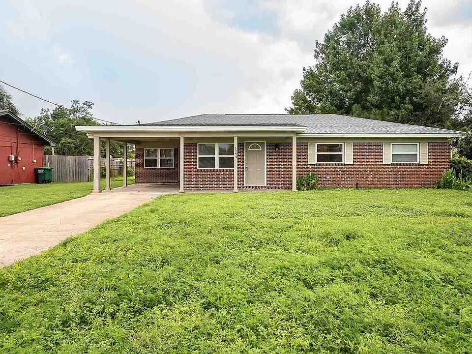 1st image of 3355 Laurel Dr