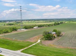 17618 N Fm 973 Rd, Manor, TX 78653