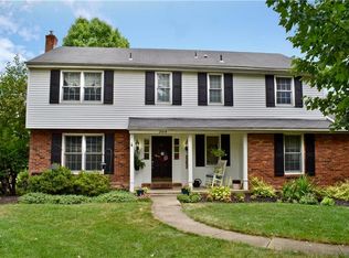 2419 Mill Grove Rd #2419, Pittsburgh, PA 15241