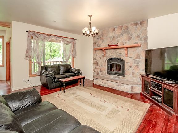 5th image of 31527 SE 418th St