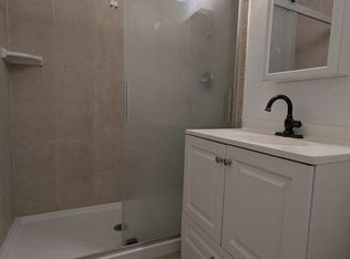 1059 Manor Rd, El Sobrante, CA 94803