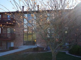 9496 Woodland Hills Dr UNIT 9496, West Chester, OH 45011