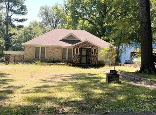 987 Rutgers Rd LOT 75, Memphis, TN 38106