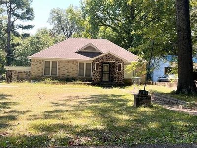 987 Rutgers Rd Lot 75, Memphis, TN, 38106
