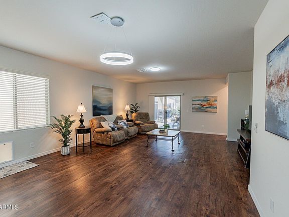 5th image of 8206 W WOOD Lane