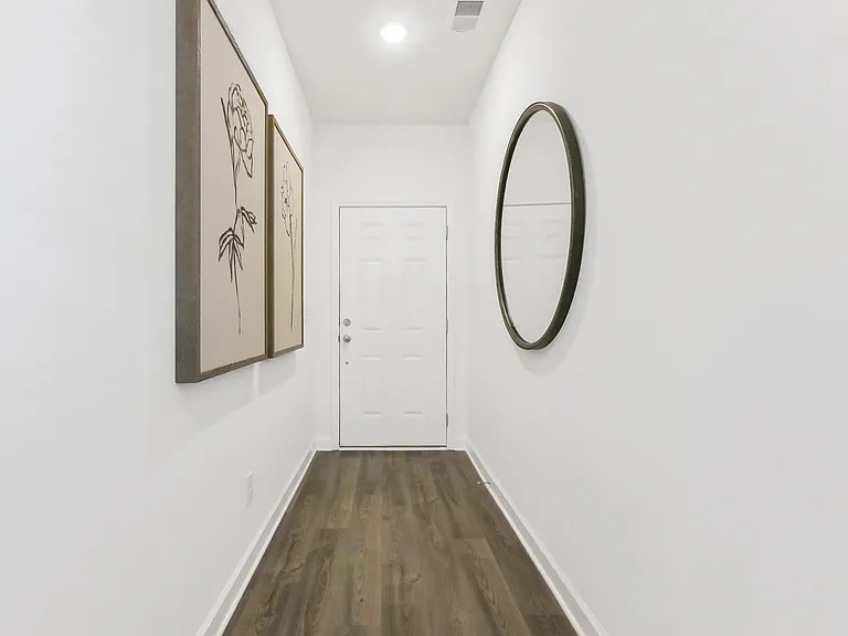 Bridlewood Townhomes — Photo 10