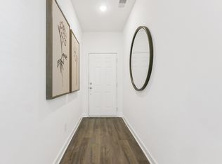 2065 Fairburn Rd #4481, Douglasville, GA 30135