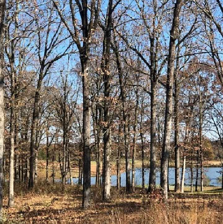 1st image of County Road 759
