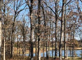 County Road 759, Jonesboro, AR 72401