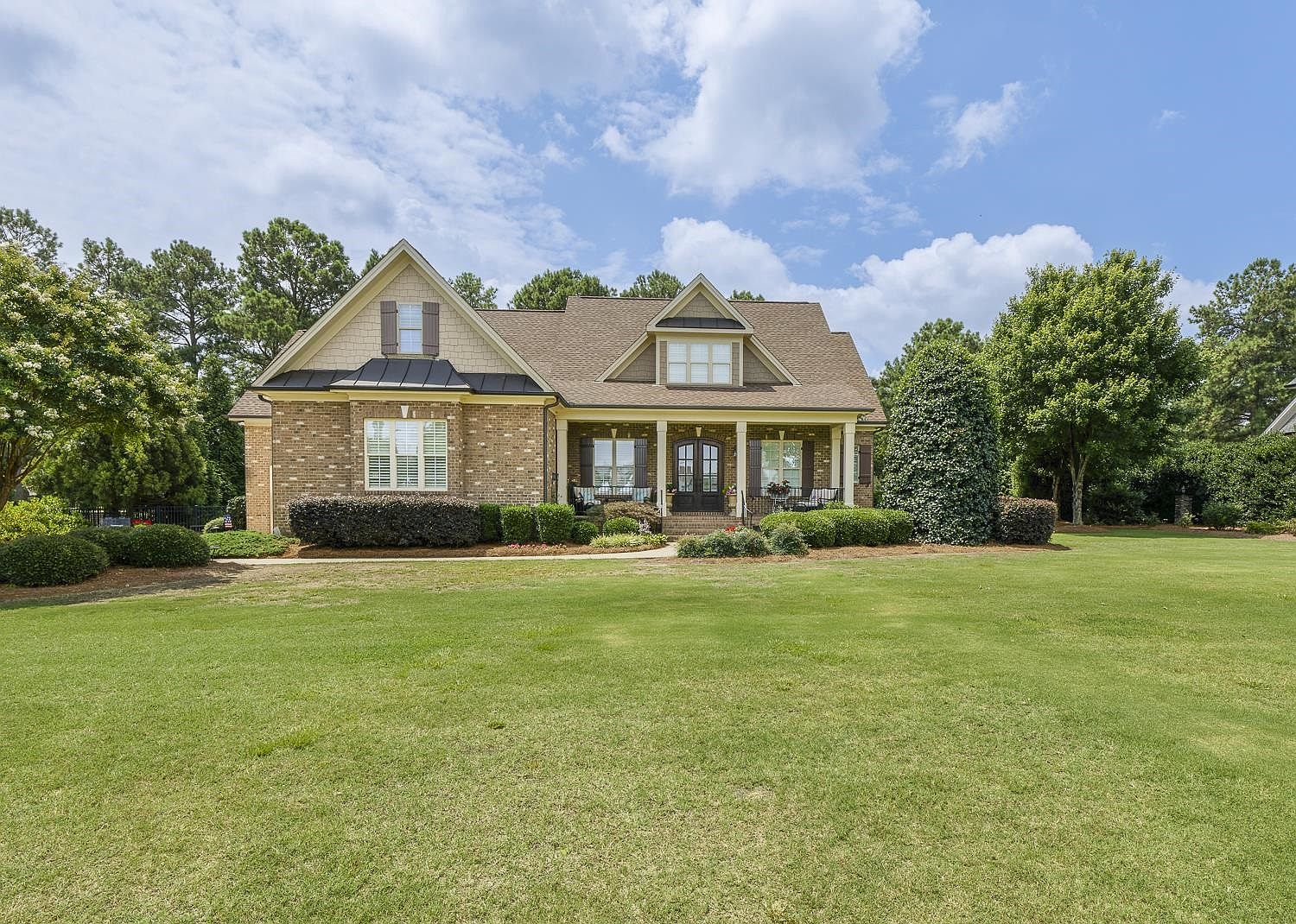 5309 Hilltop Needmore Rd, Fuquay Varina, NC 27526 Zillow