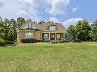 5309 Hilltop Needmore Rd, Fuquay Varina, NC 27526