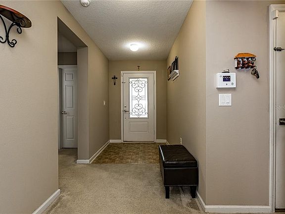 2nd image of 159 Pergola Pl