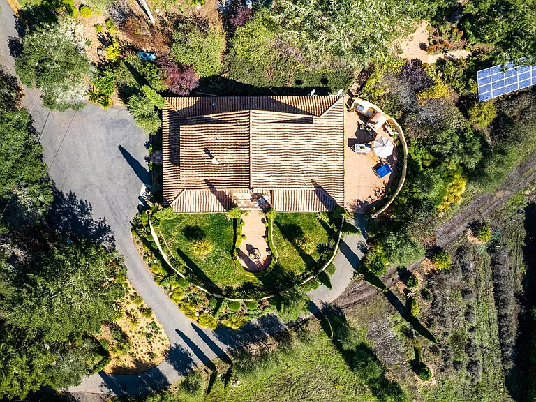 17580 Taylor Ln — Photo 15