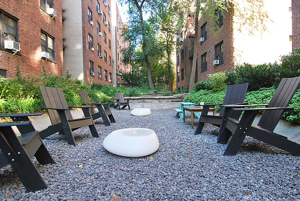 Sold by Brown Harris Stevens | media 2