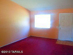 2nd image of 2621 W Vereda Roja