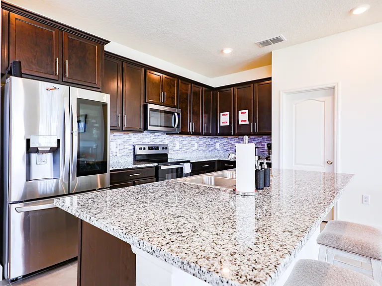 9080 Oscraft Dr #1 — Photo 12