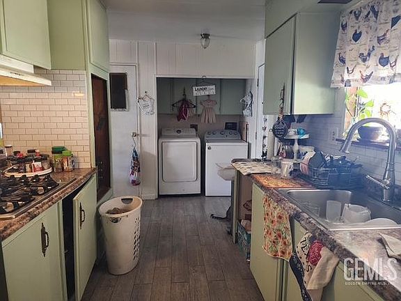 5th image of 6351 Akers Rd Space 7
