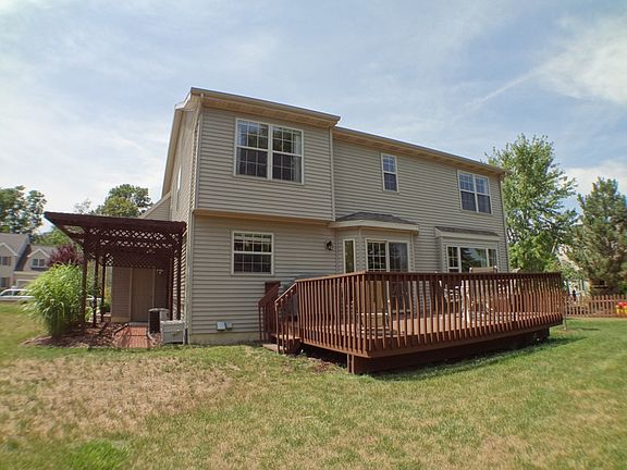 2nd image of 2188 Aspenwood Dr