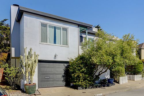 1st image of 22A Mountview Ct