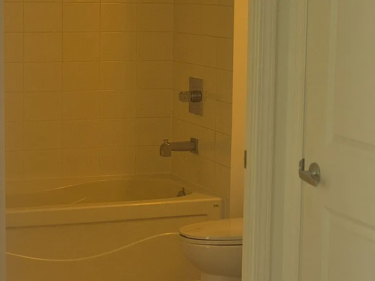 27 Rean Dr #330 — Photo 27