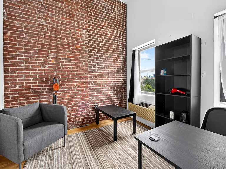 308 Madison St #4D — Photo 18
