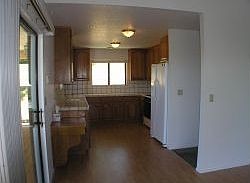 5th image of 2584 Wawona Way