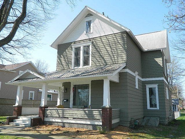 1st image of 212 N Columbus St