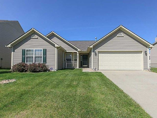 1st image of 5424 Shamus Dr