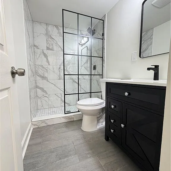 4003 Overland Trl — Photo 23