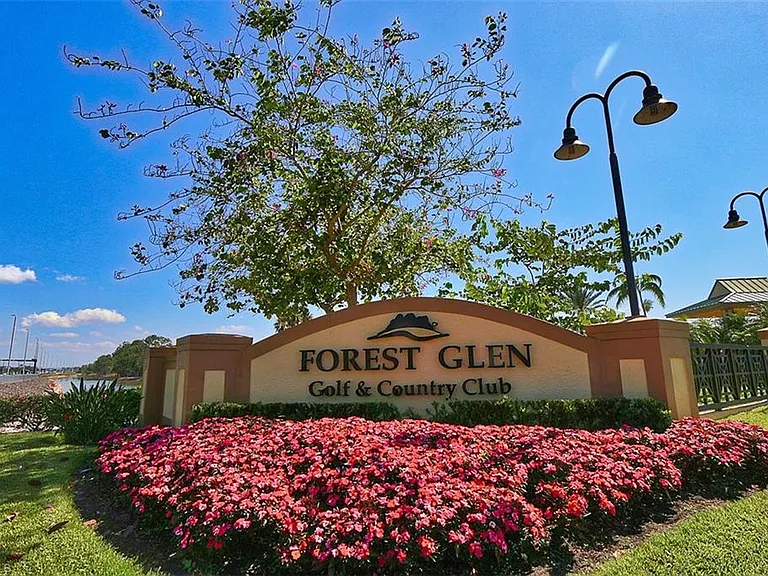 3940 Loblolly Bay Dr #2-104 — Photo 16