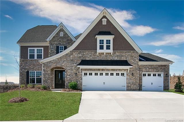 1st image of 518 Brier Knob Dr