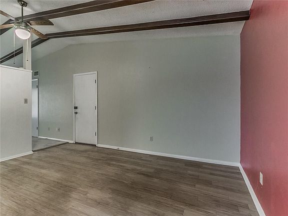 5th image of 1310 N Nail Pkwy