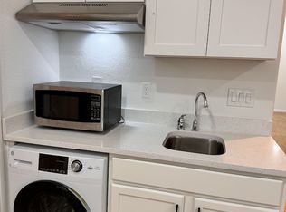 3514 Olympia Ct, Lathrop, CA 95330